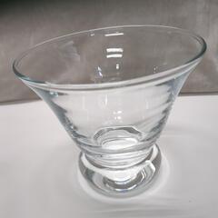 デザートカップの画像