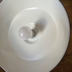 シーリングライト　おしゃれ　キッチンの画像