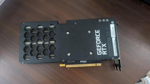 YP0907 APC Smart-UPS 1500 無停電電源装置 ヨドバシ.com - エーピーシー APC 無停電電源装置 SMART-UPS