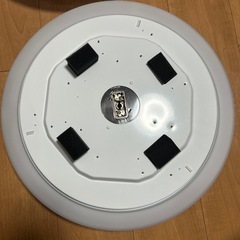 シーリングライトの画像