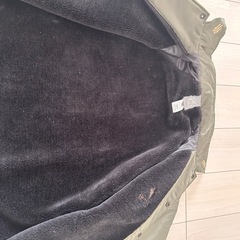 DUPPIESのジャケット　クソあったかいの画像