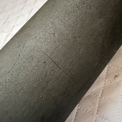 ストレッチポールの画像