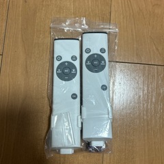 シーリングライトの画像