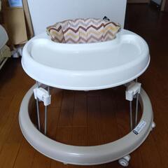 歩行器の画像