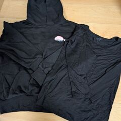 子ども服130〜140の画像