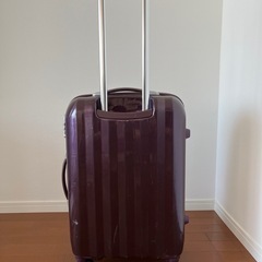 スーツケース | アメリカンツーリスター  | 50Lの画像