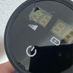 マッサージガン、筋膜リリース　マッサージ機の画像