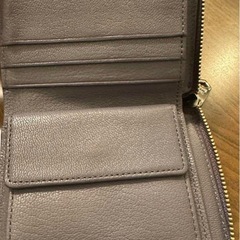 ポールスミス　Paul smith　財布　の画像
