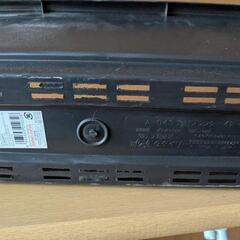 プランター３枚の画像