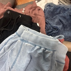👗レディース服10着セット！大きいサイズの画像