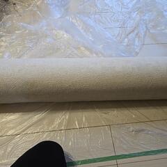 壁紙本舗屋 壁紙の画像