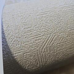 壁紙本舗屋 壁紙の画像