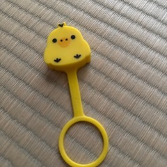 リラッククマ8点セットの画像
