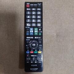 値下げです。液晶キレイ！2015年製19インチの画像