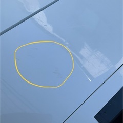 【RKGSE-353】特価！アイリスオーヤマ/5kg洗濯機/IAW-T504/中古/2022年製/店頭引取推奨商品/弊社近隣配達も可の画像