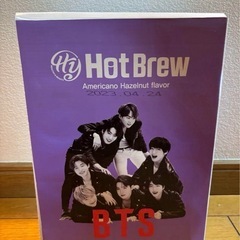 BTS BT21 グッズ まとめてアルバム CDの画像
