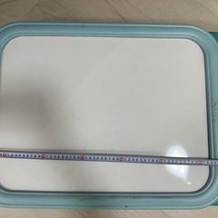 ホワイトボード キッズの画像