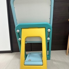 ホワイトボード キッズの画像