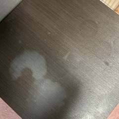 ダイニングセットの画像