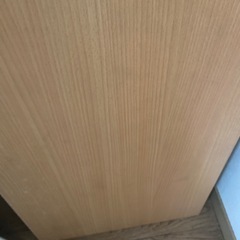 板の画像