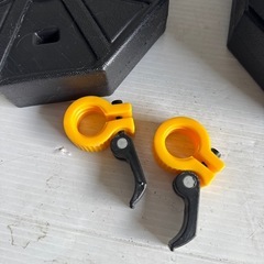 ダンベル　ダンベルセットの画像