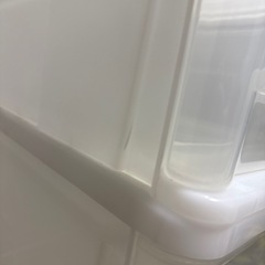 押入れケース
の画像