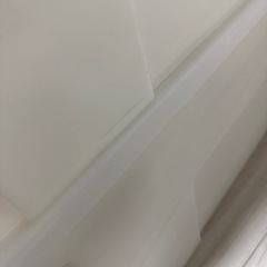 押入れケース
の画像