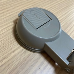 3coins　スマホホルダー の画像