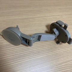 3coins　スマホホルダー の画像