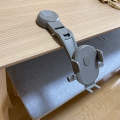 3coins　スマホホルダー の画像