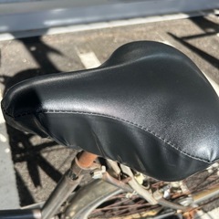 自転車　の画像
