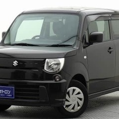 ✨ハロゲンライト、エアロ、Bluetooth、フルセグナビ付き！の画像