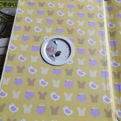 絵本セット（ディズニー+創育社名作絵本）　難ありの画像