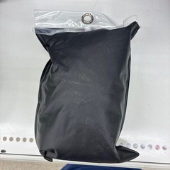 リユースのサカイ東金店　未使用品！ハンモック　（小サイズ）TJ14501の画像