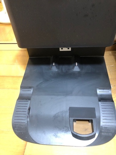 iRobot  ルンバ　コンボ j7+ c755860 ロボット掃除機