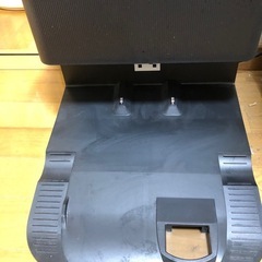 iRobot  ルンバ　コンボ j7+ c755860 ロボット掃除機の画像