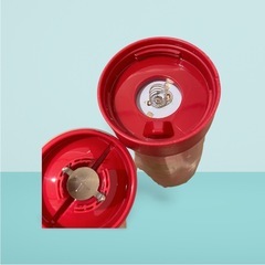 スターバックス　タンブラーの画像
