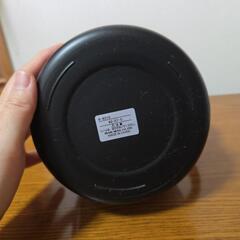 パール金属 H-6310 ポット 卓上ポット ステンレスボトルの画像