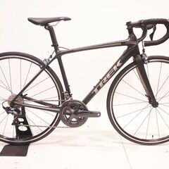 中古TREK（トレック）」のロードバイク　大阪 TREK 「トレック」 MADONE SL5 2025年モデル ロードバイク/ 大阪