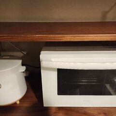 Muji Shelfの画像