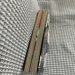 進撃の巨人 悔いなき選択 1,2巻　諫山創の画像