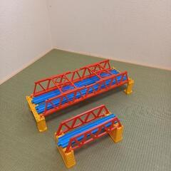 プラレール各種類🚃の画像