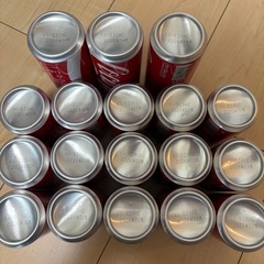 コカコーラの画像