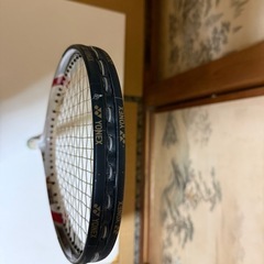 マッスルパワー770の画像