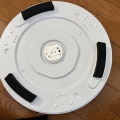 パナソニック　LEDシーリングライトの画像