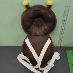 0907-149 キッズ用リュックの画像