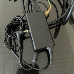Gatewayノートパソコン（引き取りに来ていただける方限定）の画像
