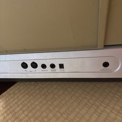 キーボード スタンド付の画像