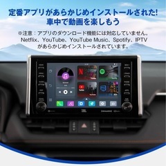 ottocast Play2Video Pro の画像