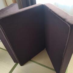 シングル マットレスの画像